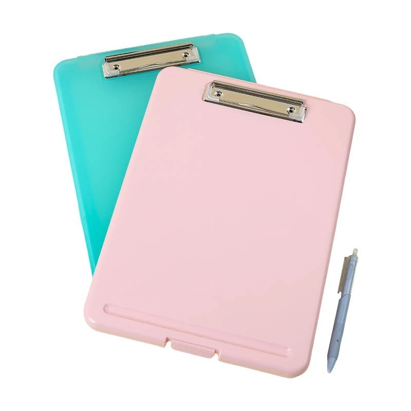 File Cabinet - Scatola portaoggetti per documenti in carta