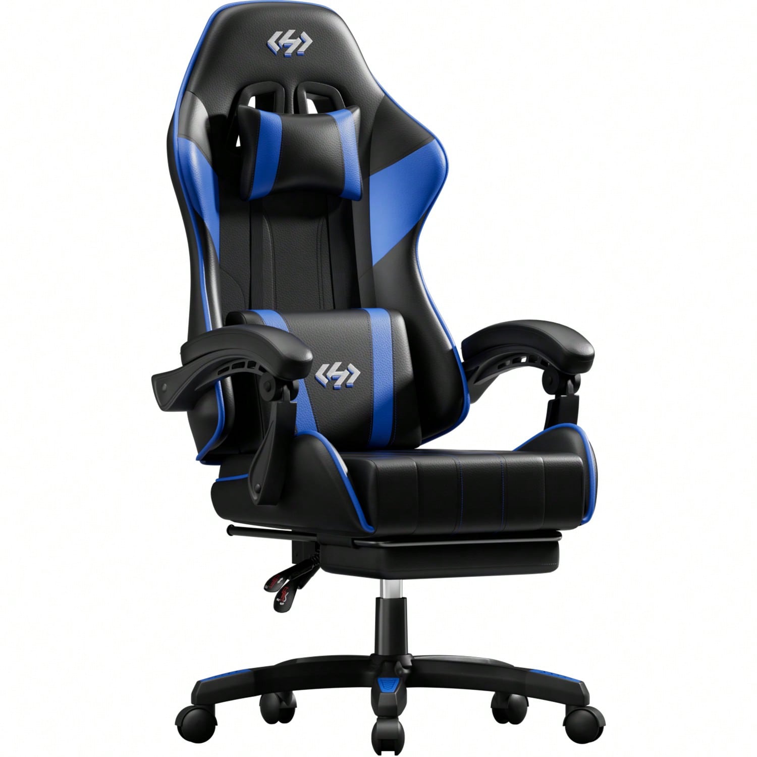 Office Chair - Sedia da Gaming HLDIRECT, Sedia Ergonomica