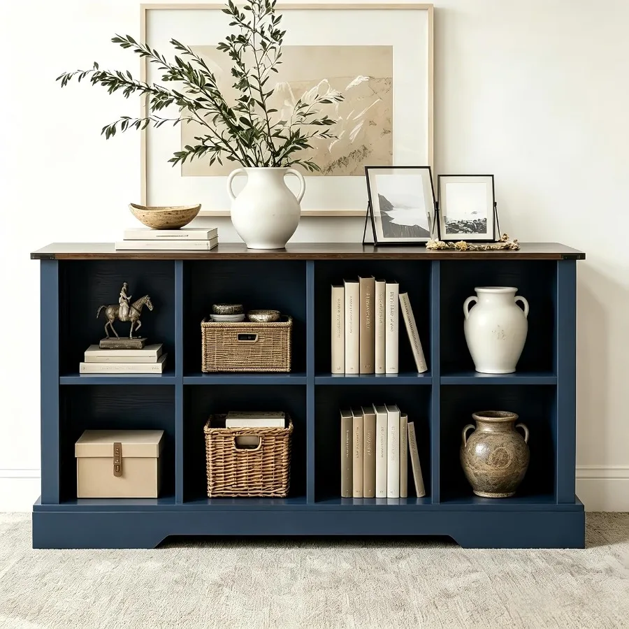 Organizzatore a 8 scomparti, l - Bookshelf recensione e prezzo