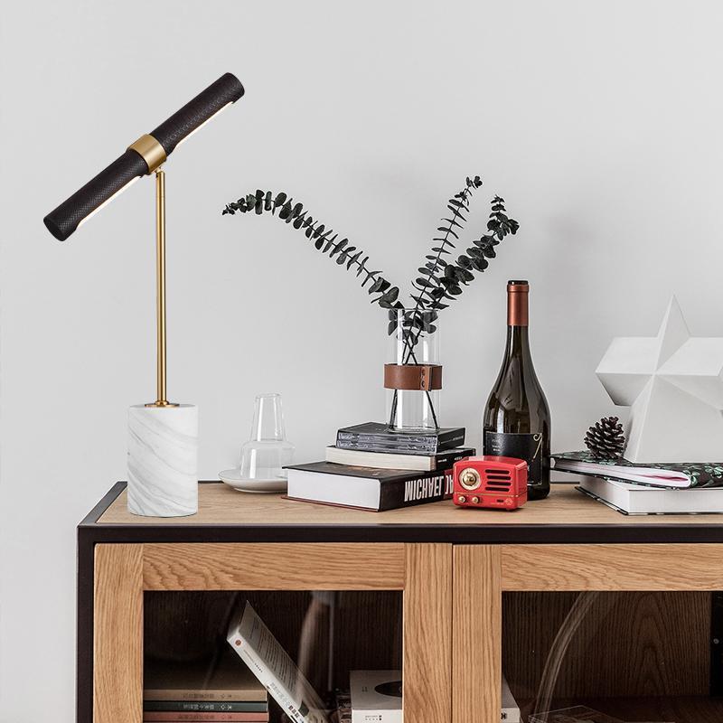 Lampada da Tavolo Decorativa,  - Desk Lamp recensione e prezzo