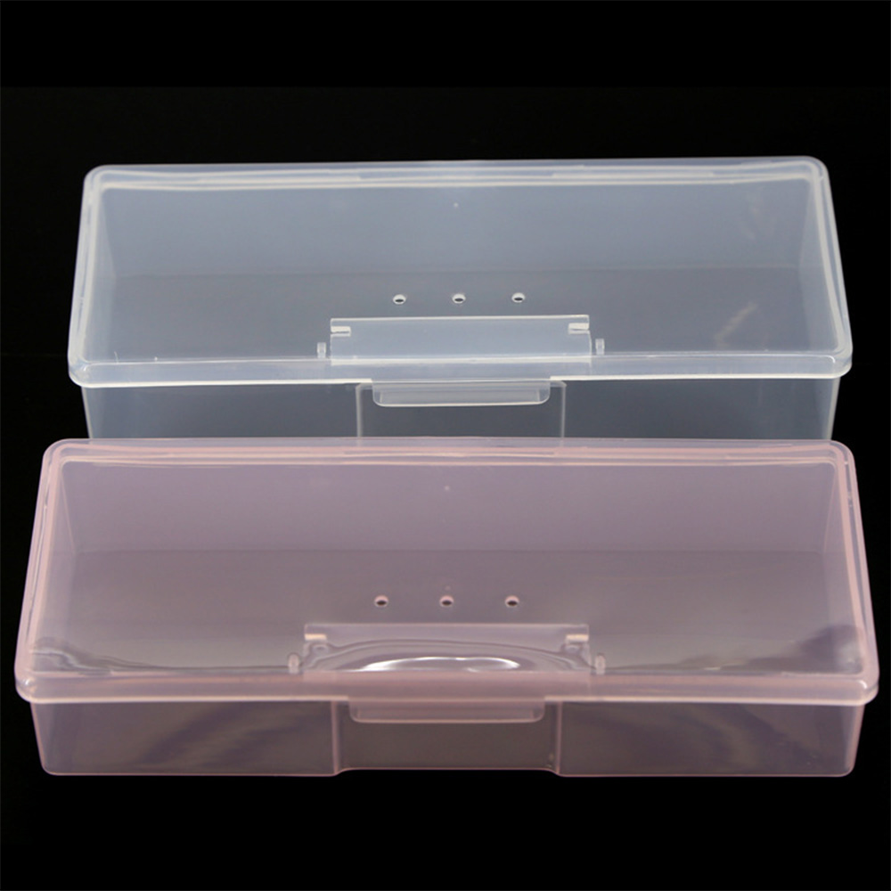 Scatola di immagazzinaggio di  - File Cabinet recensione e prezzo