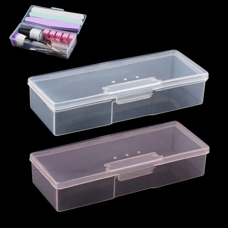 Scatola di immagazzinaggio di  - File Cabinet recensione e prezzo