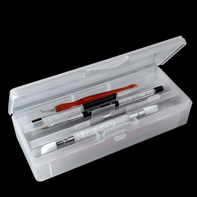 1Pc Rettangolo A Doppio Strato - File Cabinet recensione e prezzo
