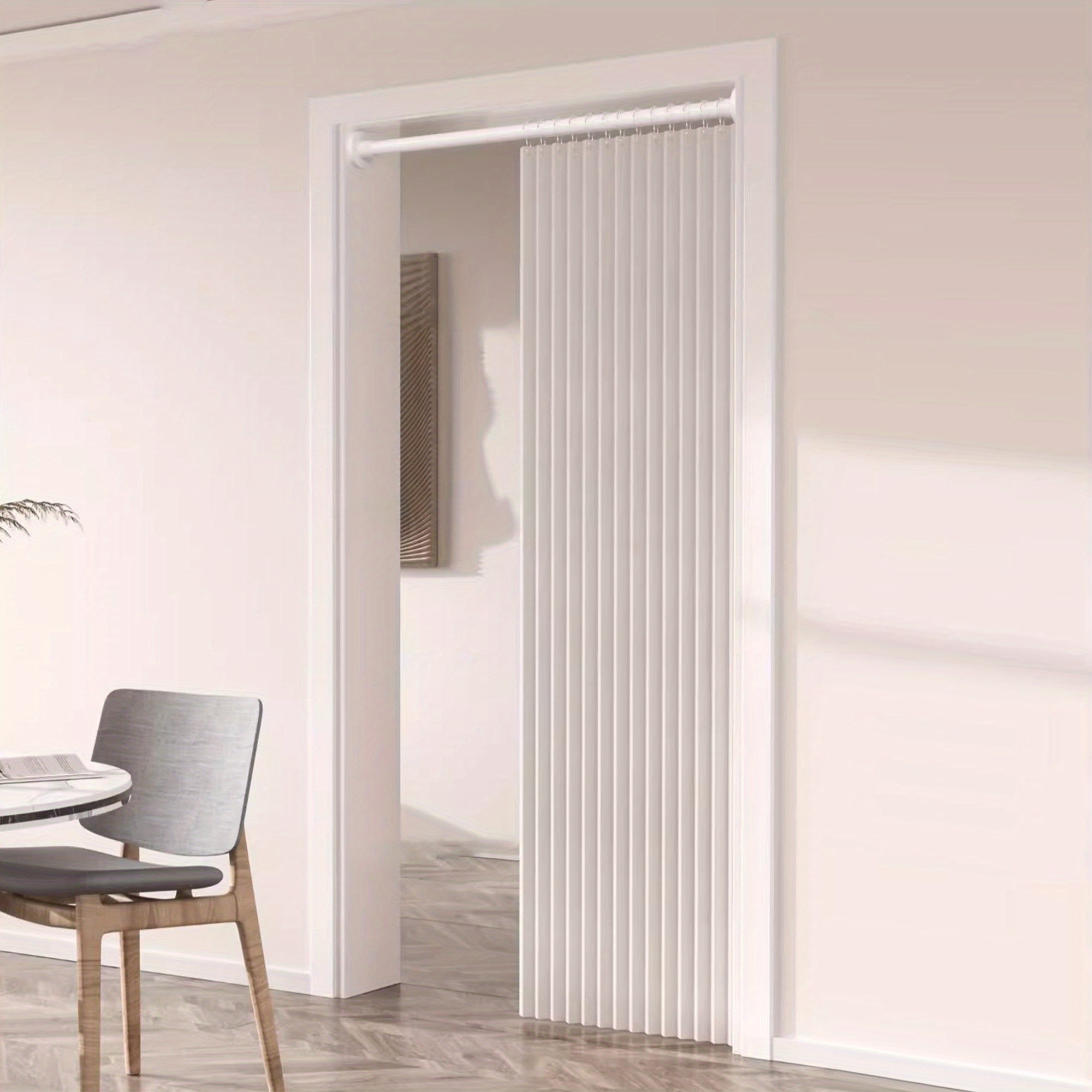 Tenda Divisoria per Camera da  - Partition Screen Divider recensione e prezzo