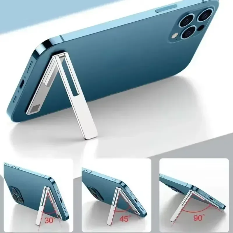 Supporto Magnetico Ultra Sotti - Mobile Pedestal Cabinet recensione e prezzo