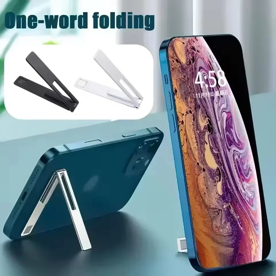 Supporto Magnetico Ultra Sotti - Mobile Pedestal Cabinet recensione e prezzo