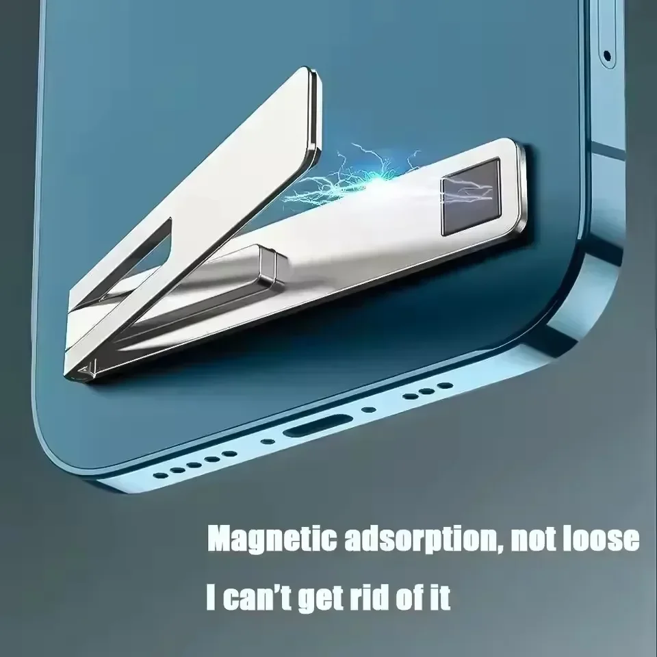 Supporto Magnetico Ultra Sotti - Mobile Pedestal Cabinet recensione e prezzo