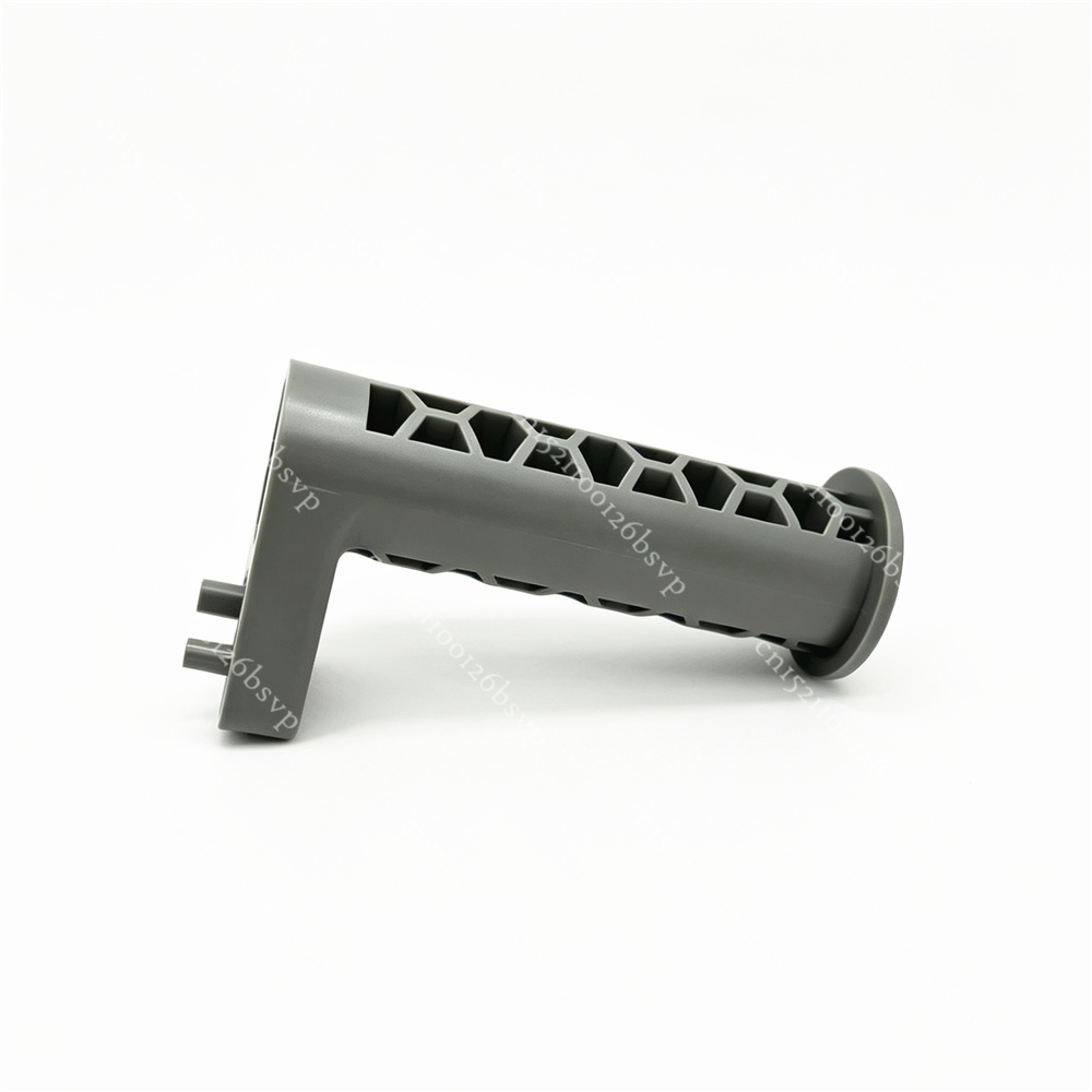 Supporto Originale per Bobina  - Printer Stand recensione e prezzo