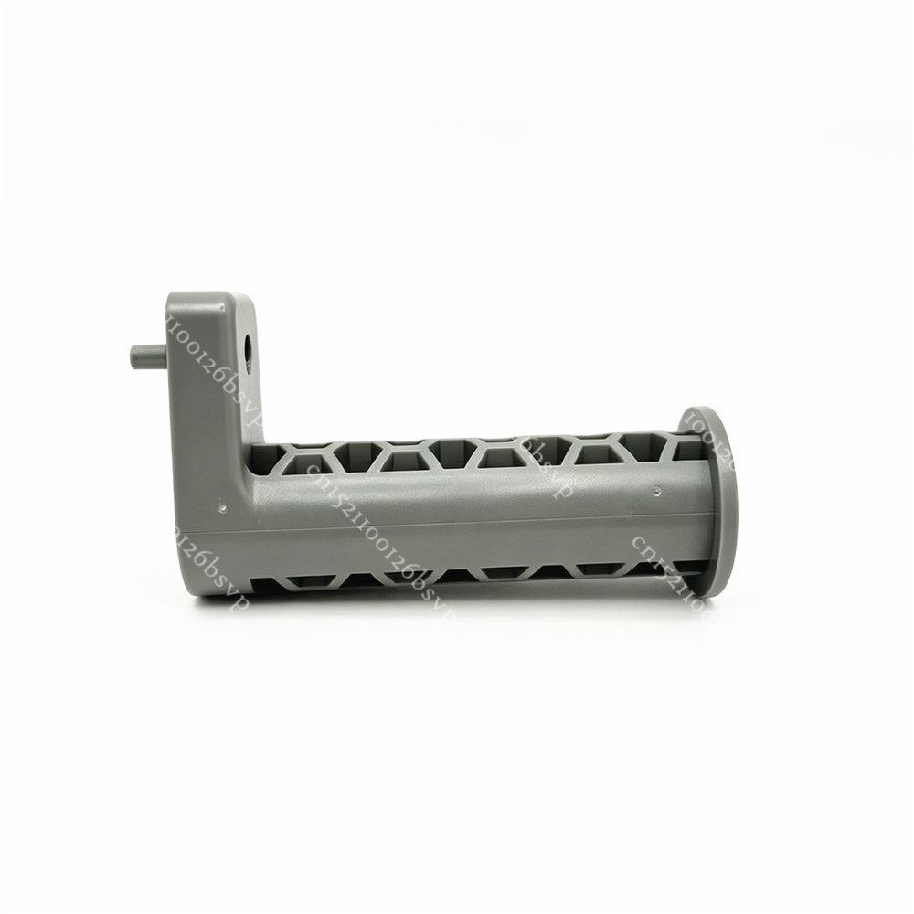 Supporto Originale per Bobina  - Printer Stand recensione e prezzo