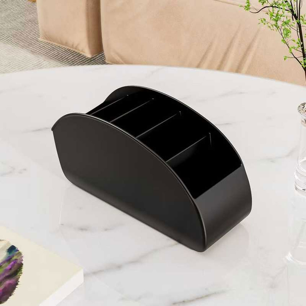 Scatola portaoggetti con scomp - Office Furniture Brands recensione e prezzo