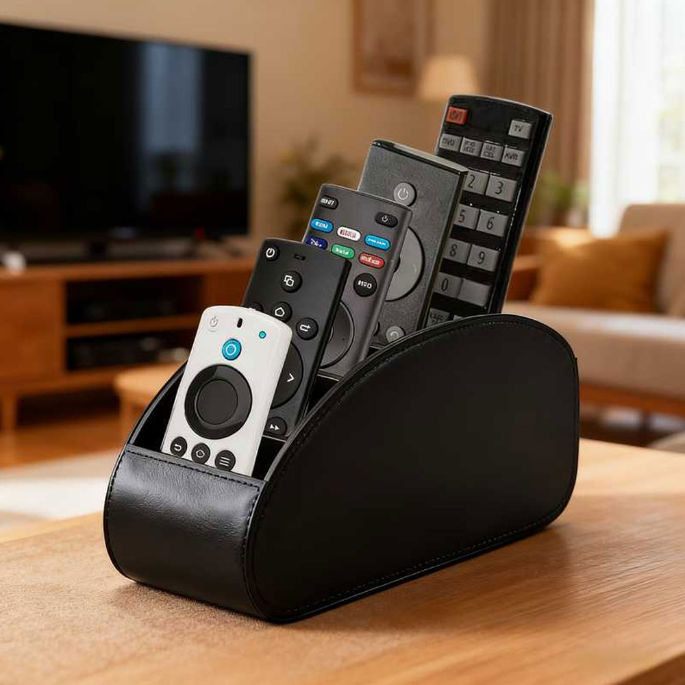 Scatola portaoggetti con scomp - Office Furniture Brands recensione e prezzo
