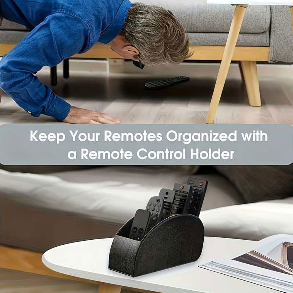 Scatola portaoggetti con scomp - Office Furniture Brands recensione e prezzo