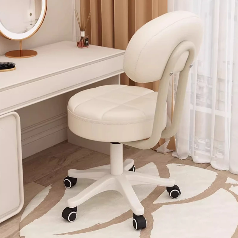 Sedia multifunzionale per comp - Office Stool recensione e prezzo