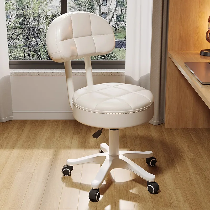 Sedia multifunzionale per comp - Office Stool recensione e prezzo