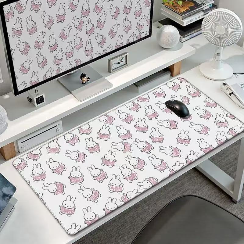 Tappetino per Mouse Grande con - Office Furniture Brands recensione e prezzo