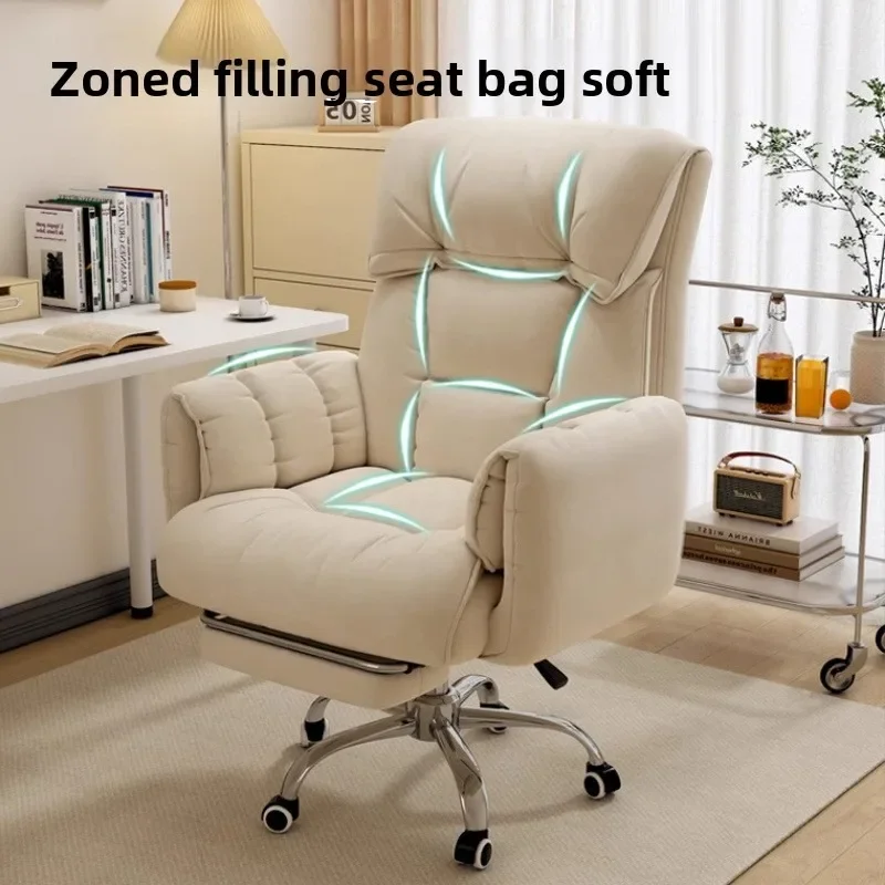 Sedia da Gaming Ergonomica per - Office Chair Cushion recensione e prezzo