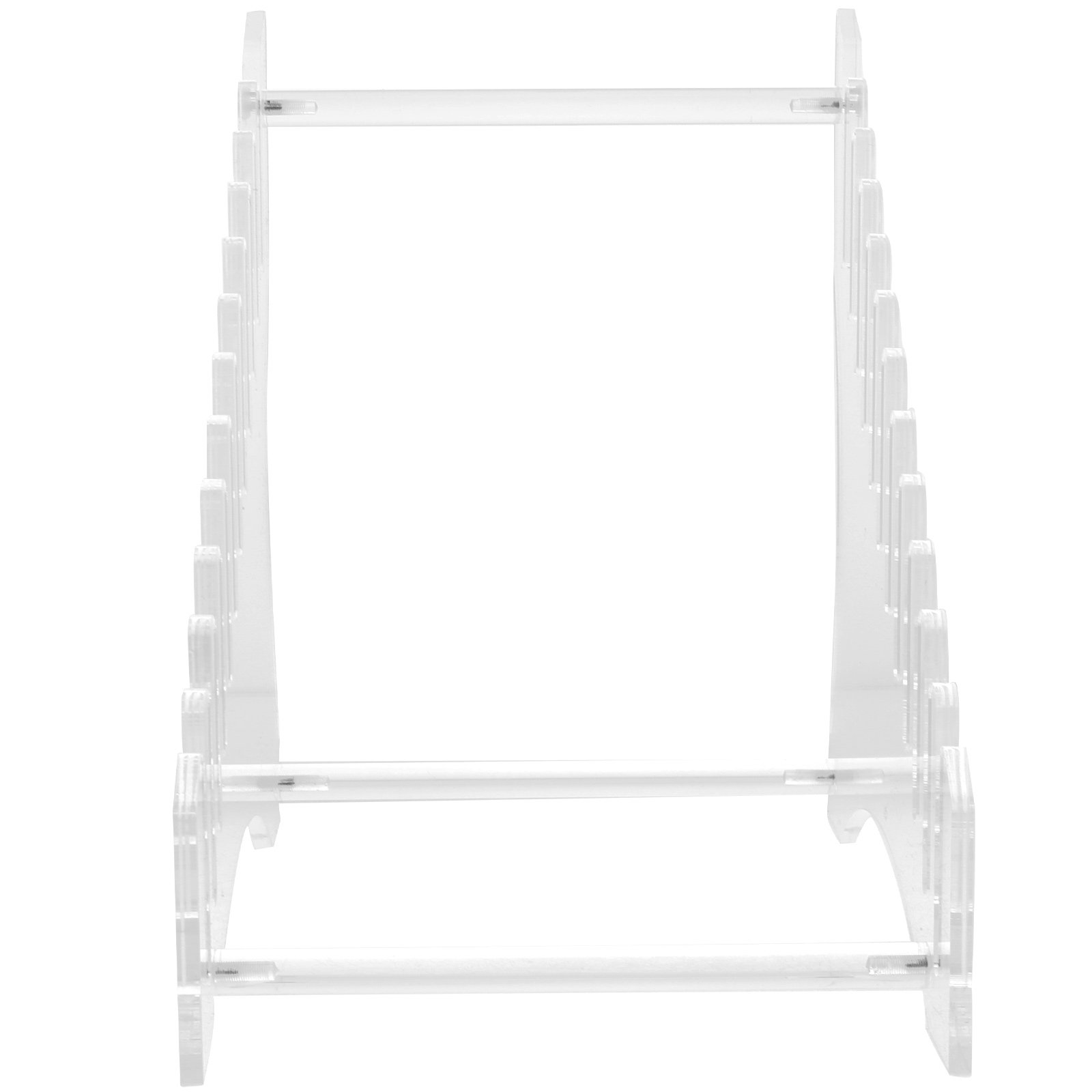 Espositore a più livelli in ac - Bookshelf recensione e prezzo