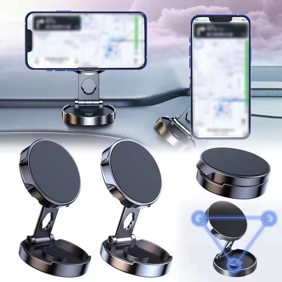 Supporto Magnetico Robusto per - Mobile Pedestal Cabinet recensione e prezzo