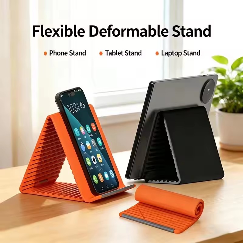 Supporto Portatile per Telefon - Standing Desk recensione e prezzo