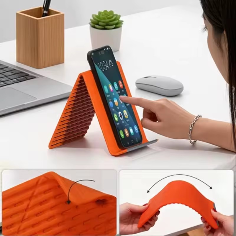 Supporto Portatile per Telefon - Standing Desk recensione e prezzo