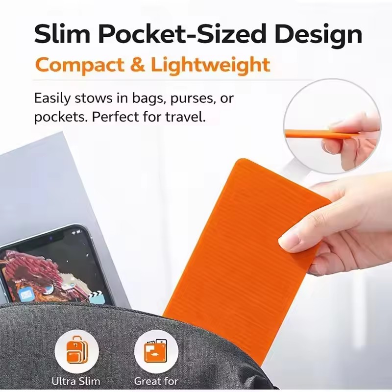 Supporto Portatile per Telefon - Standing Desk recensione e prezzo