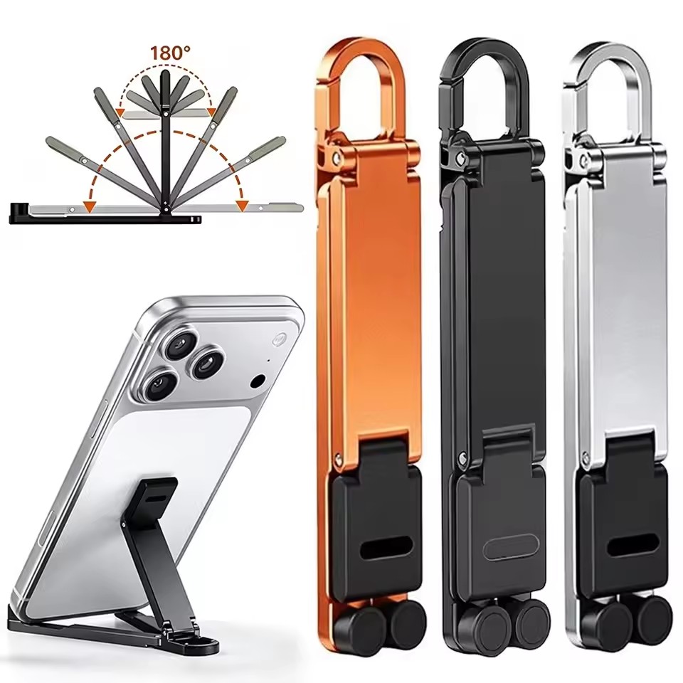 Mini Supporto Pieghevole per T - Mobile Pedestal Cabinet recensione e prezzo
