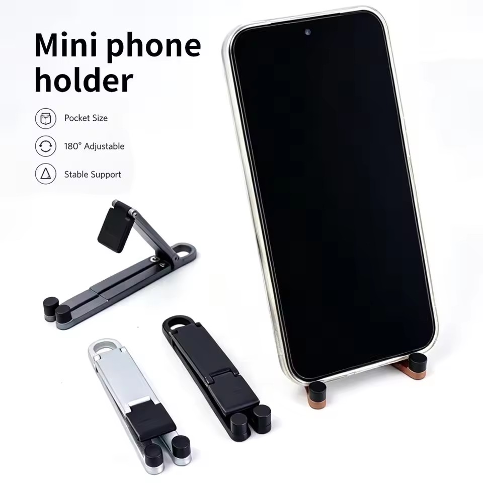Mini Supporto Pieghevole per T - Mobile Pedestal Cabinet recensione e prezzo