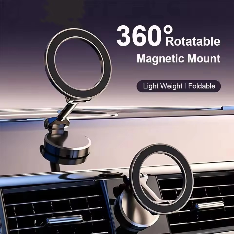 Supporto Magnetico Pieghevole  - Mobile Pedestal Cabinet recensione e prezzo