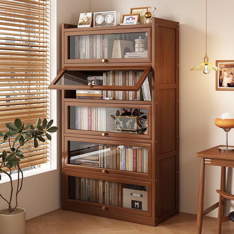 Libreria multifunzionale in ba - Bookshelf recensione e prezzo