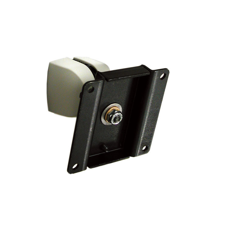 47-092-800 Supporto per Monito - Monitor Stand recensione e prezzo