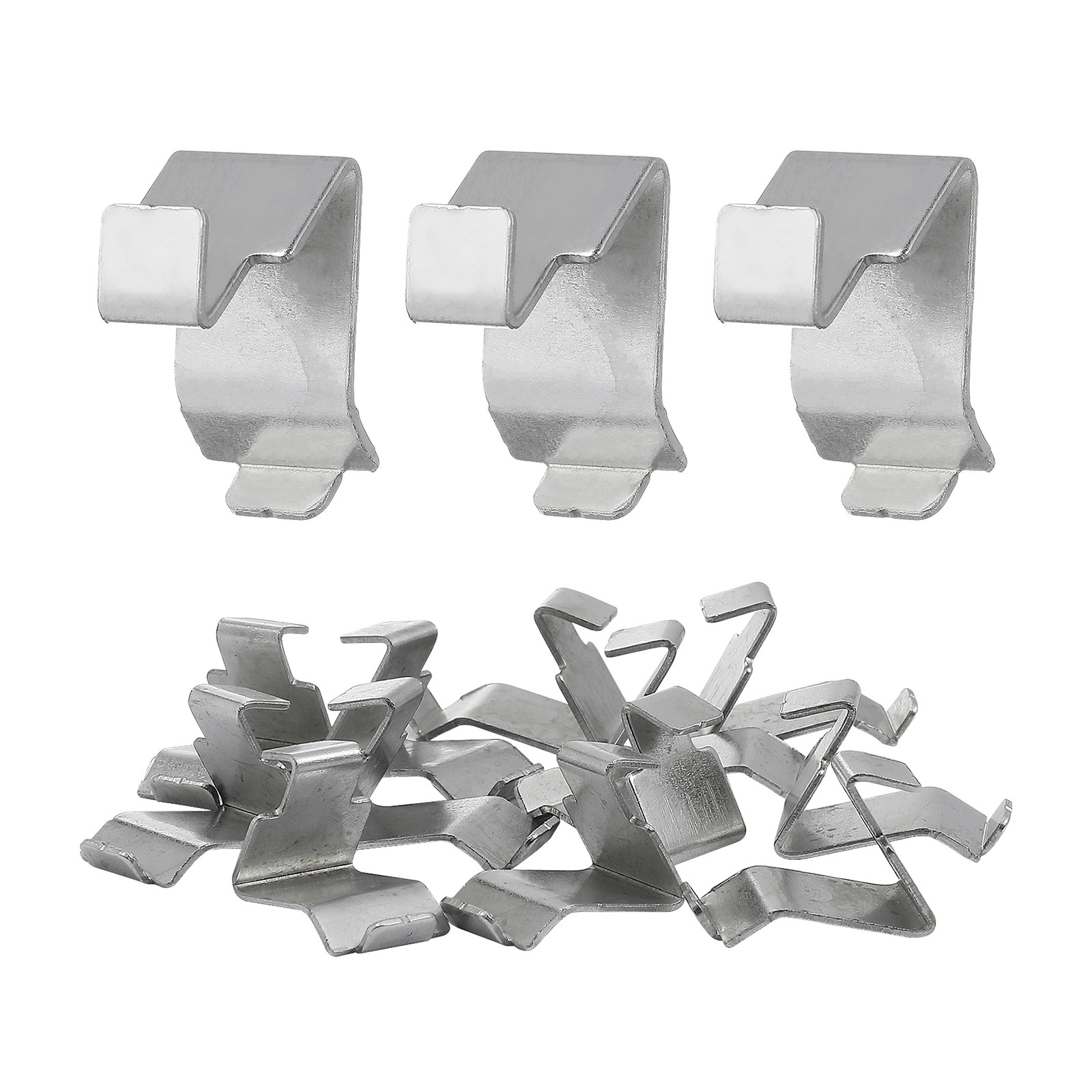100 pezzi di clip metalliche p - File Cabinet recensione e prezzo