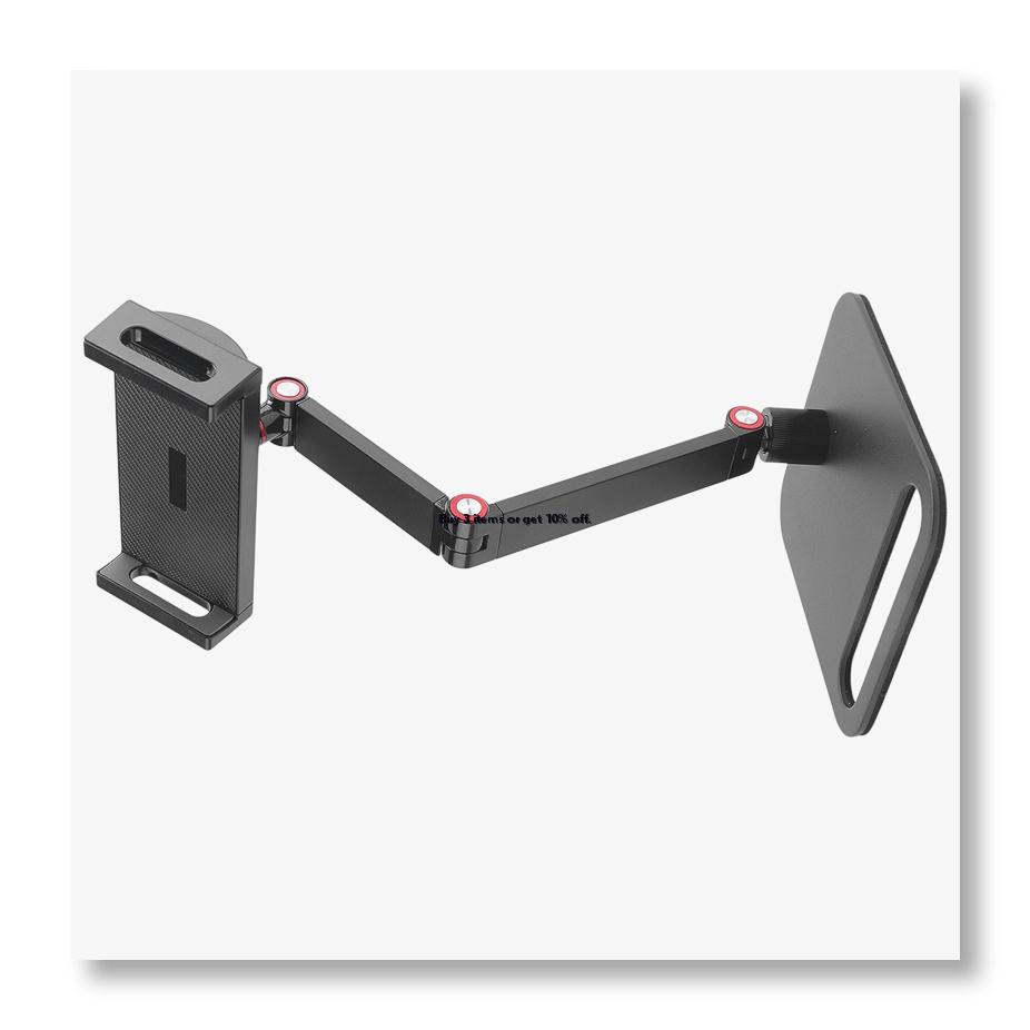 ✤ Supporto per monitor portati - Monitor Stand recensione e prezzo