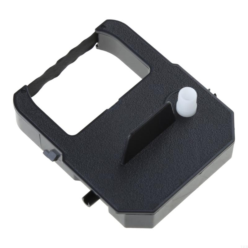 Sostituzione del nastro nero d - Printer Stand recensione e prezzo