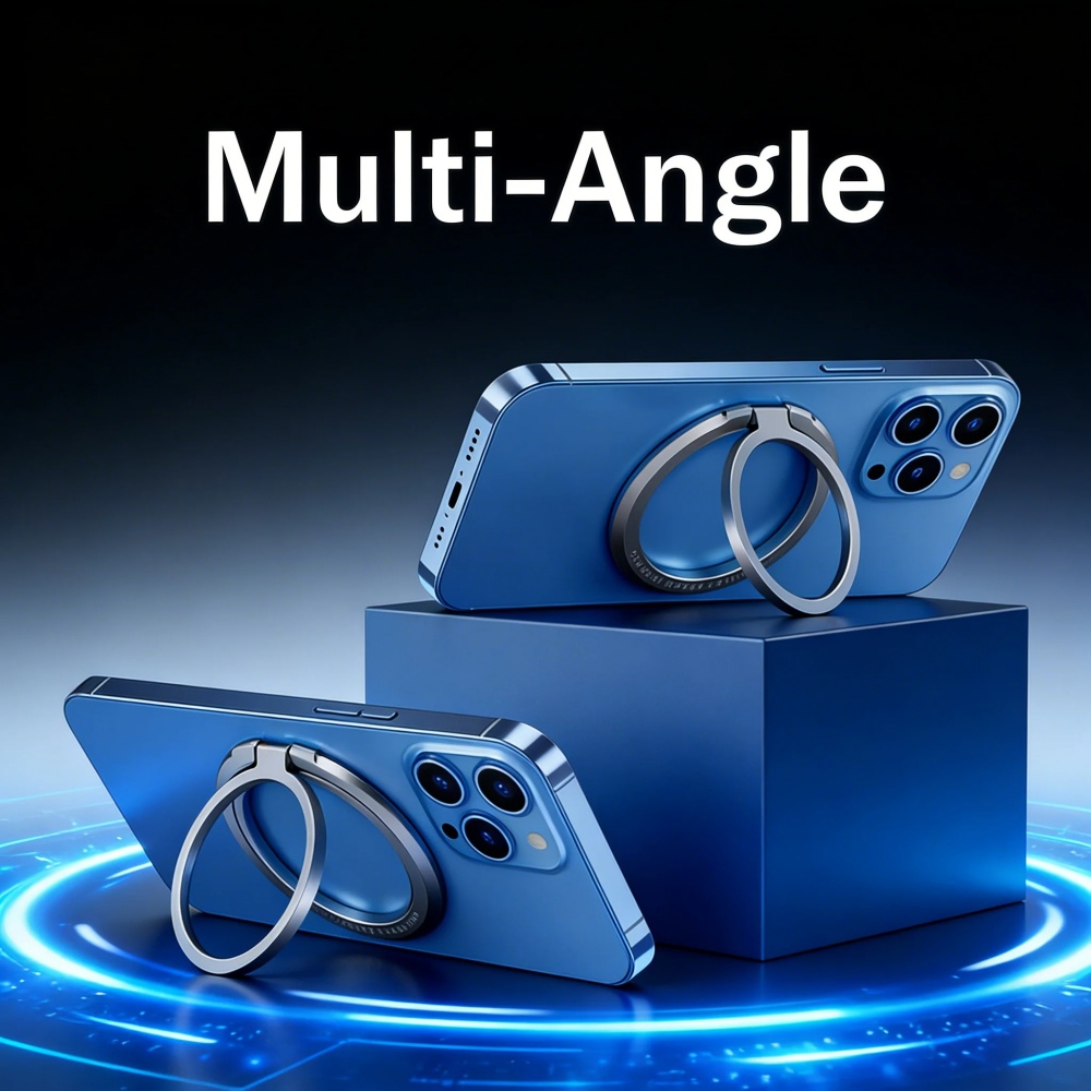 Supporto Magnetico ad Anello p - Mobile Pedestal Cabinet recensione e prezzo