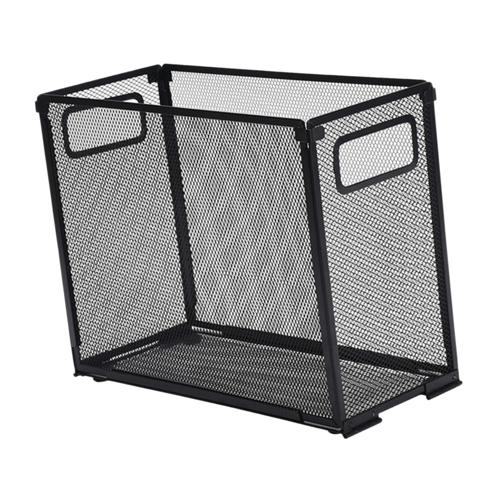 Organizzatore per Cartelle, Po - File Cabinet recensione e prezzo