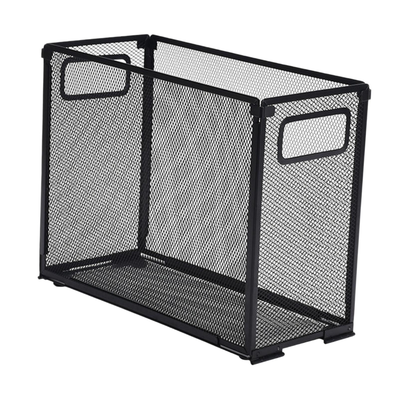 Organizzatore per Cartelle, Po - File Cabinet recensione e prezzo