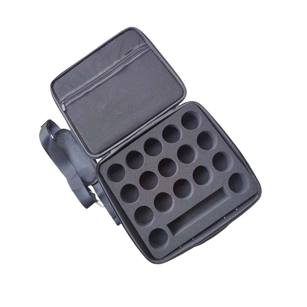 Porta palline da biliardo con  - Partition Screen Divider recensione e prezzo