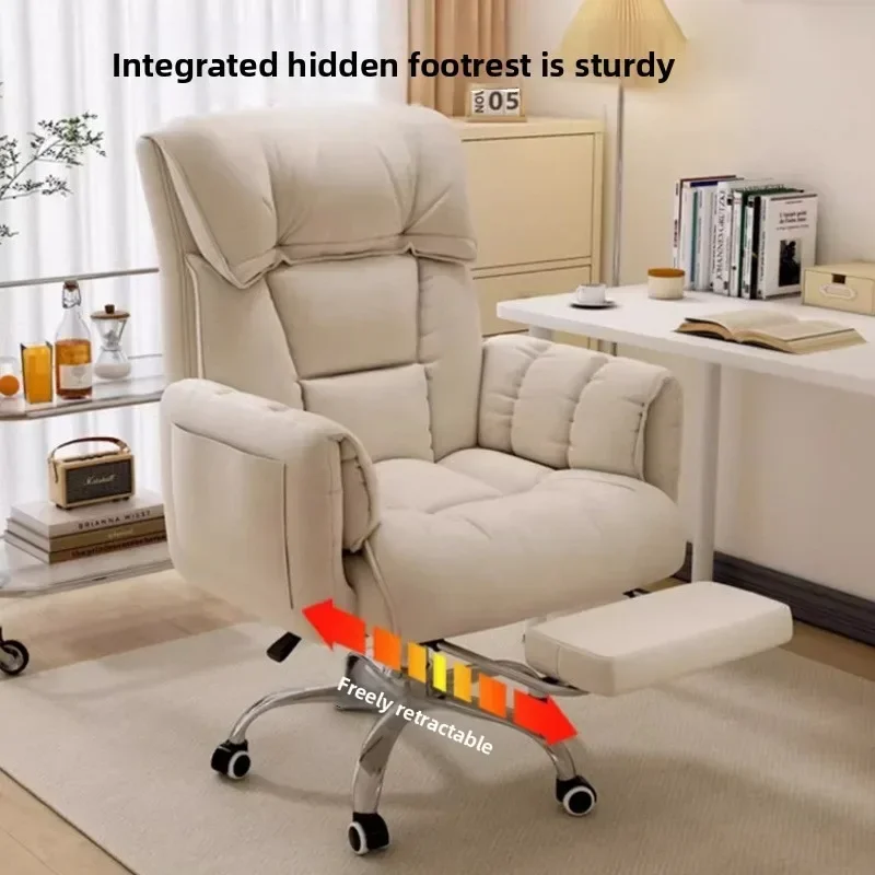 Sedia da studio confortevole p - Office Chair Cushion recensione e prezzo