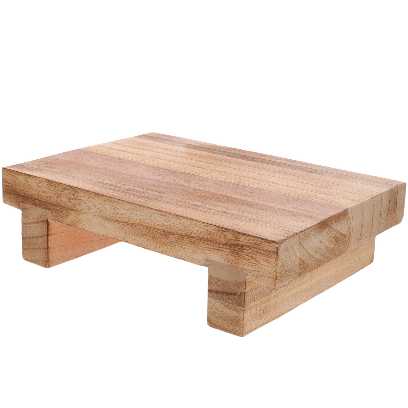 Sgabello Piccolo, Poggiapiedi  - Office Stool recensione e prezzo