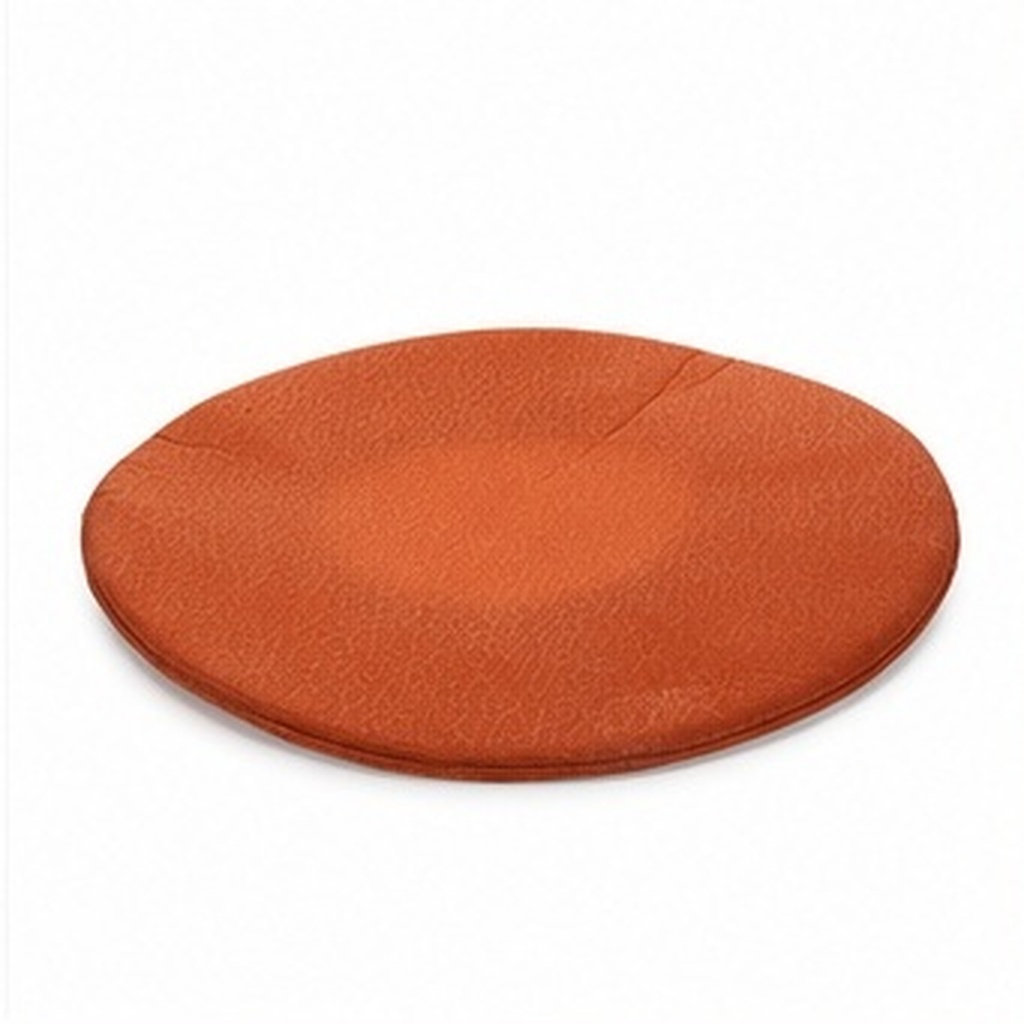 Copri-sgabello elastico rotond - Office Stool recensione e prezzo