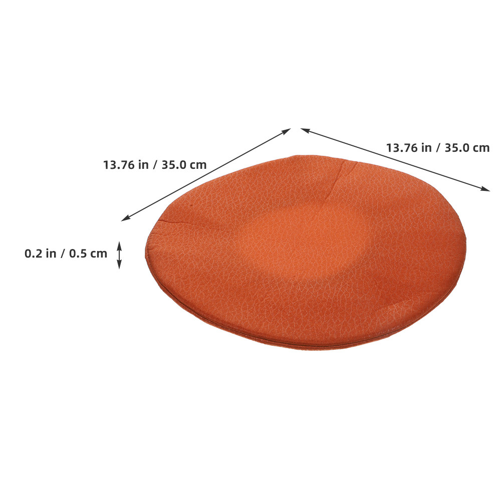 Copri-sgabello elastico rotond - Office Stool recensione e prezzo