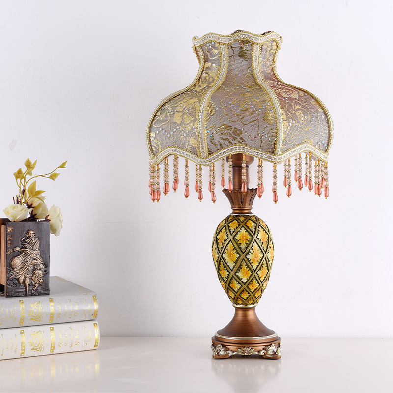 Lampada da scrivania di lusso  - Desk Lamp recensione e prezzo