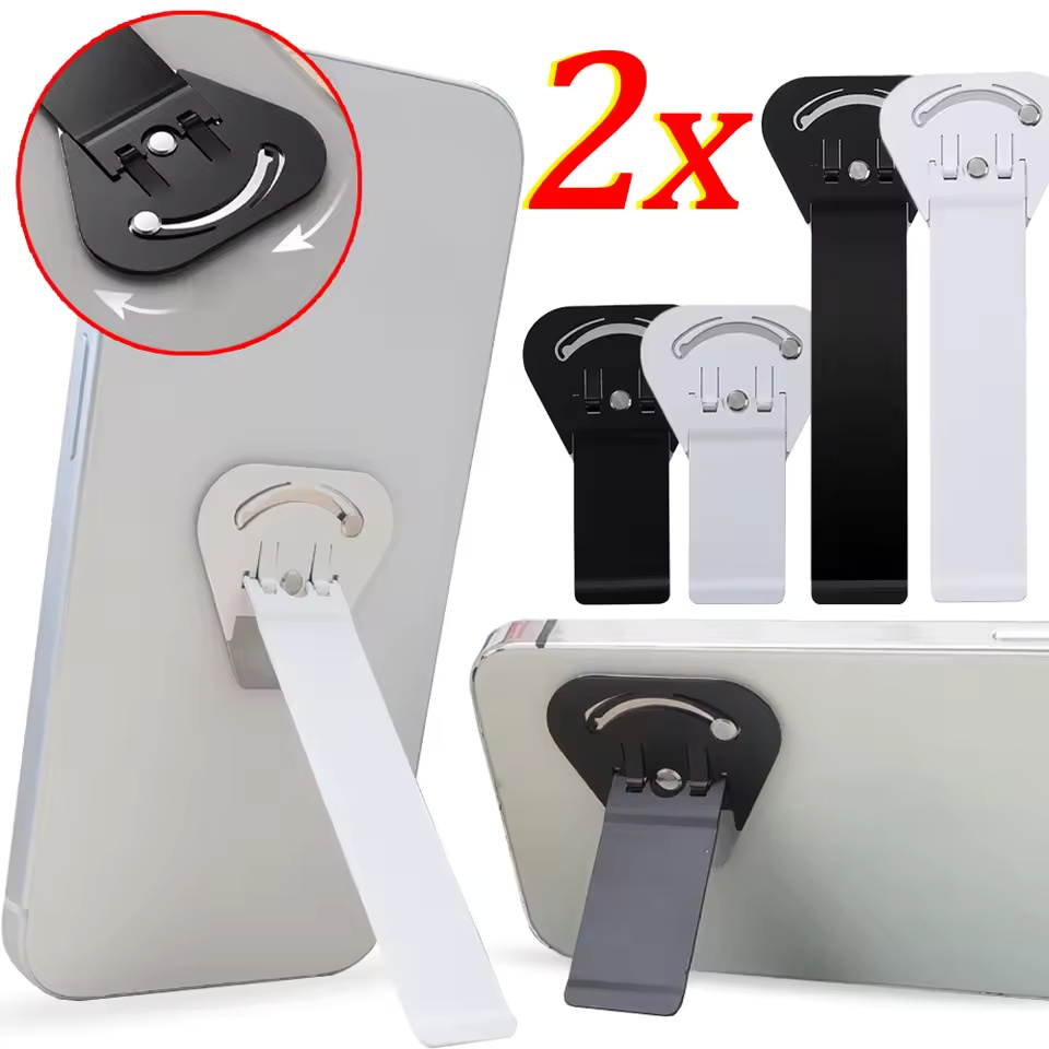 Supporto per cellulare in acci - Mobile Pedestal Cabinet recensione e prezzo